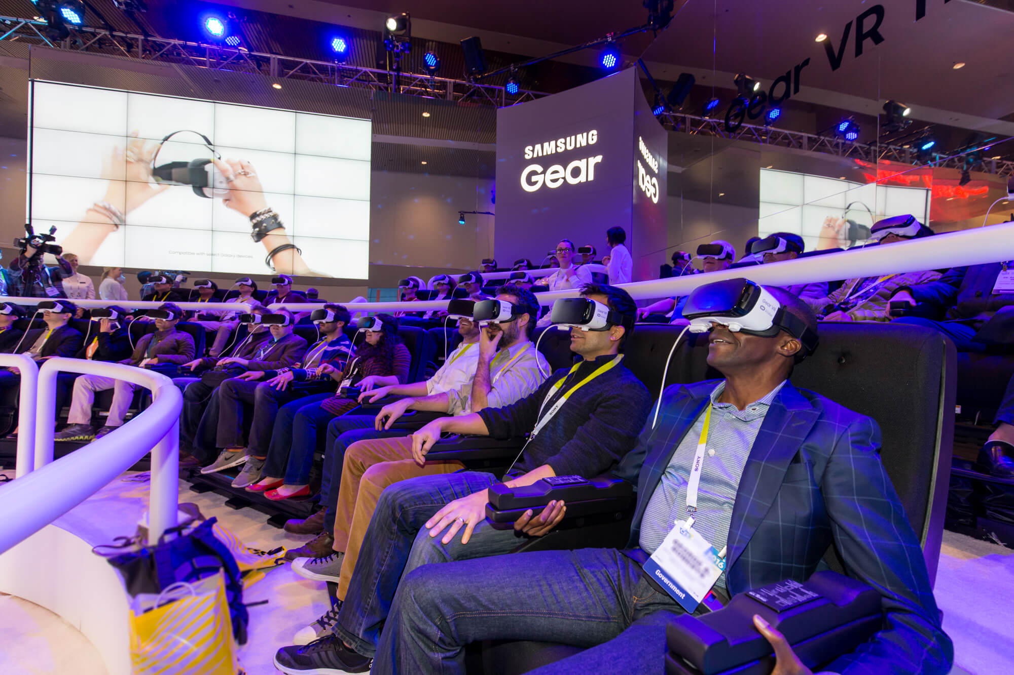 virtual reality jakarta