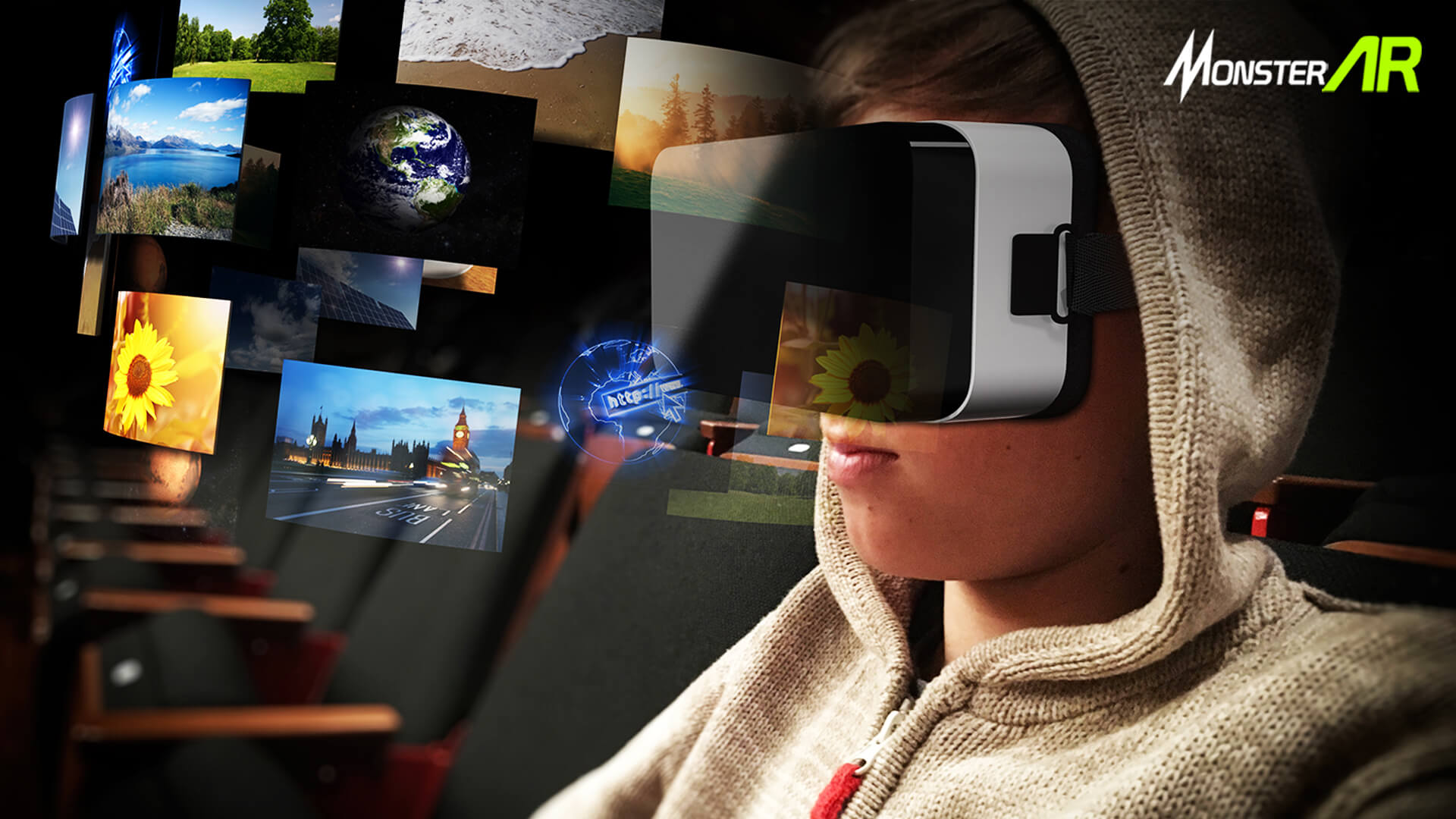 Contoh Aplikasi Virtual Reality Dalam Pendidikan NylasrMacdonald