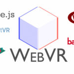 WebVR