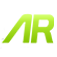 monsterar.net-logo