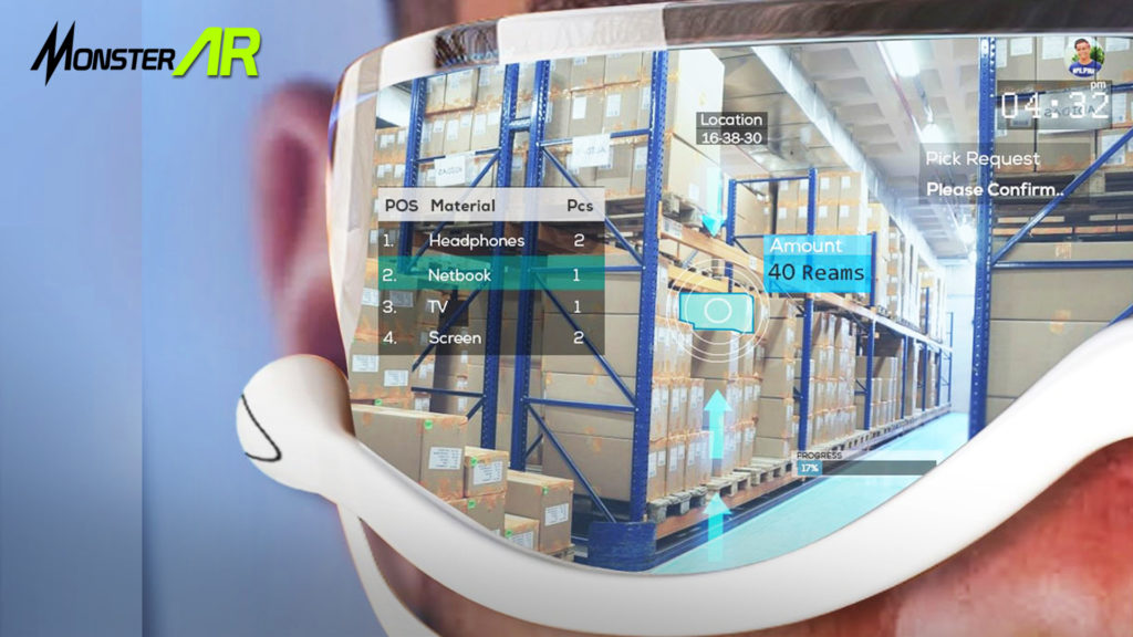 Augmented-Reality-in-Supply-Chain-Management