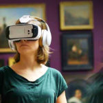 museum virtual reality