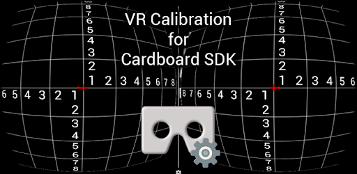 Risiko penggunaan VR