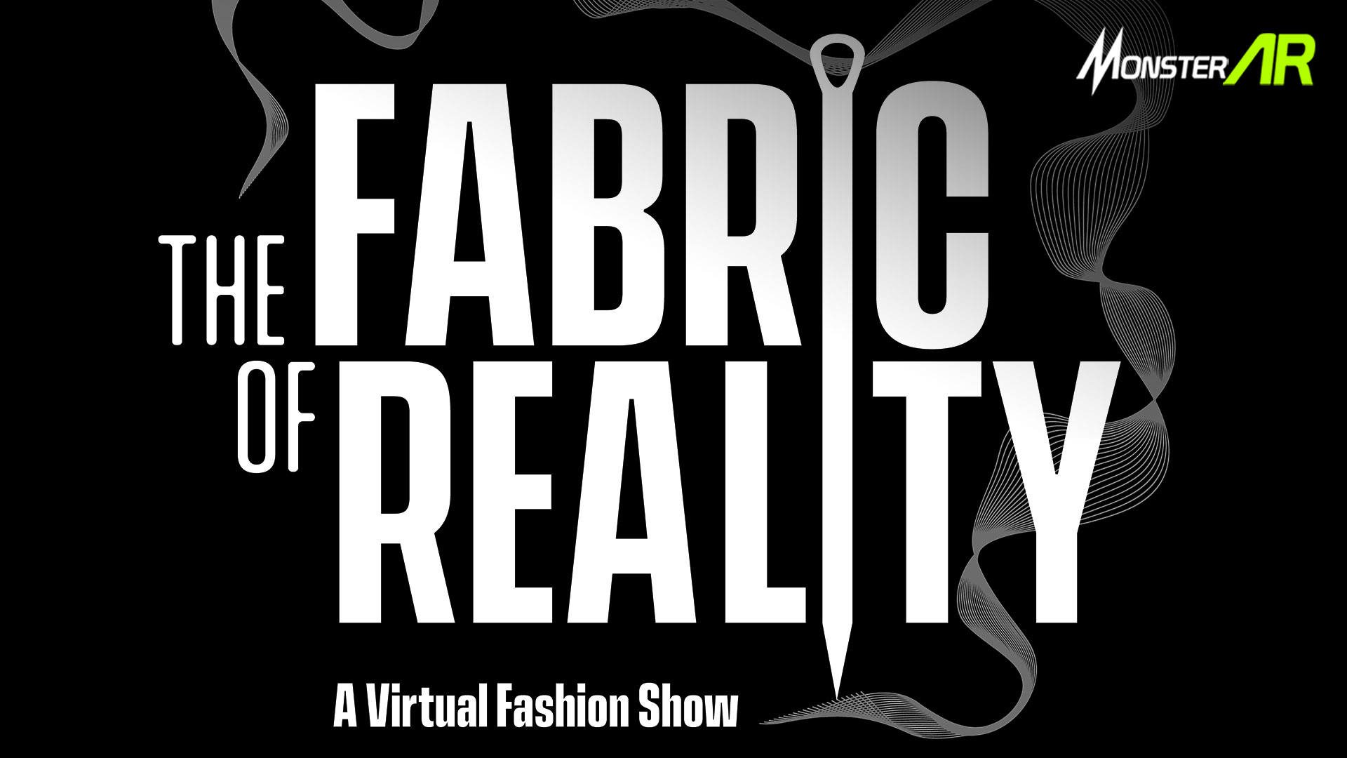 Fashion Show VR