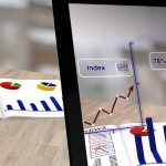 Augmented Reality Selamatkan Bisnis