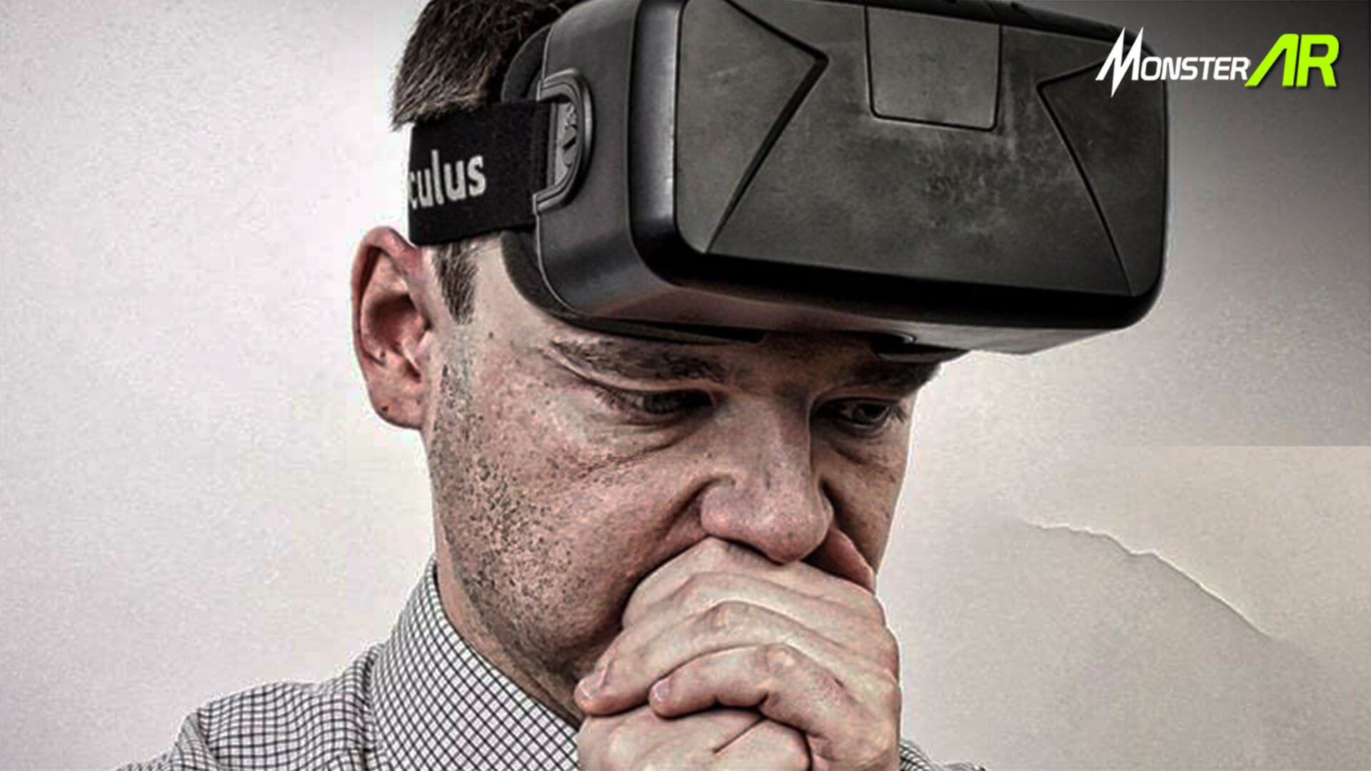Virtual Reality Bantu LSM