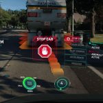 Augmented Reality Tingkatkan Keselamatan