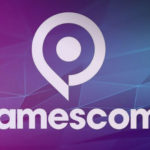 Hybrid Event Gamescom 2021