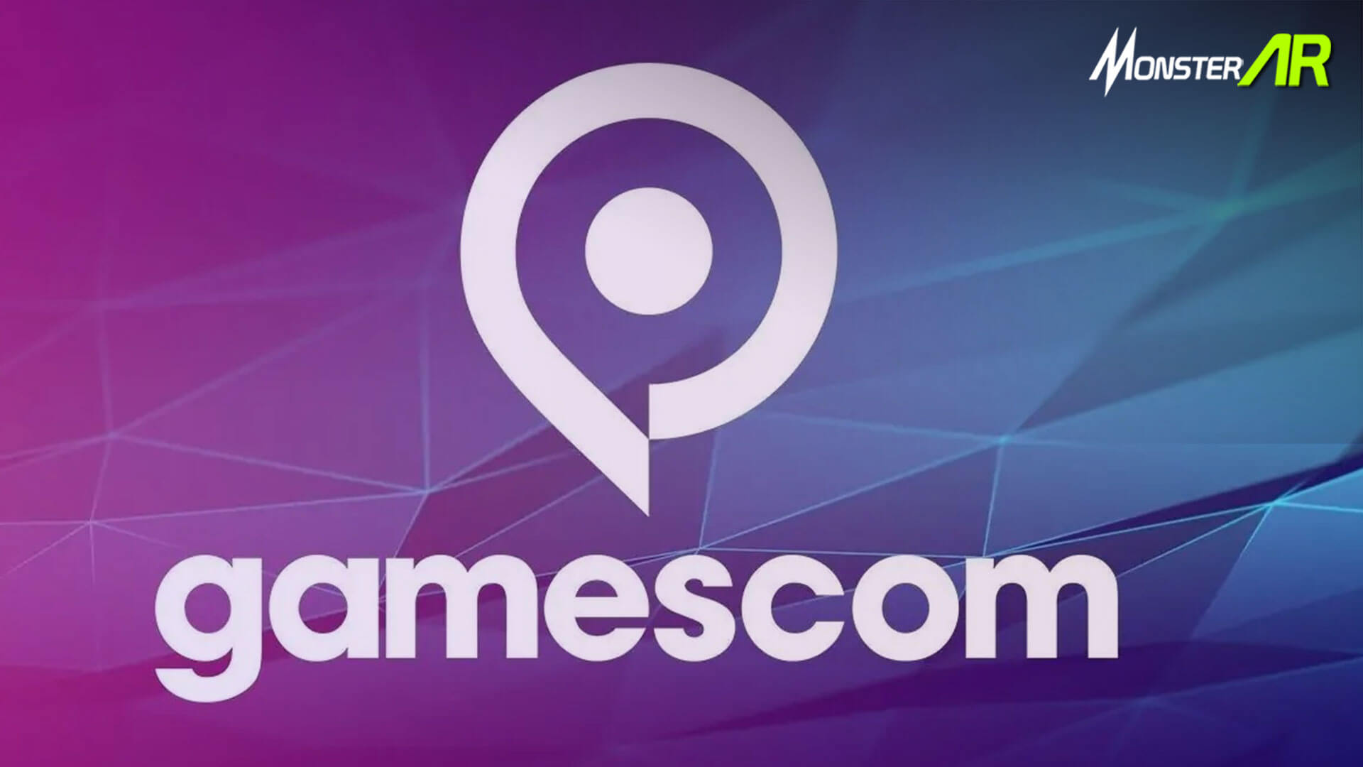 Hybrid Event Gamescom 2021