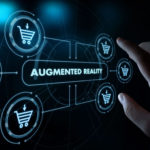 Augmented Reality Trend