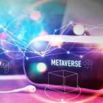 Perusahaan Metaverse Indonesia