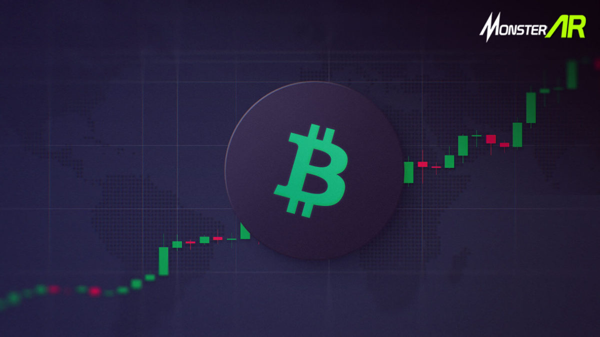 Cara Trading Crypto Bagi Pemula Biar Gak Merugi