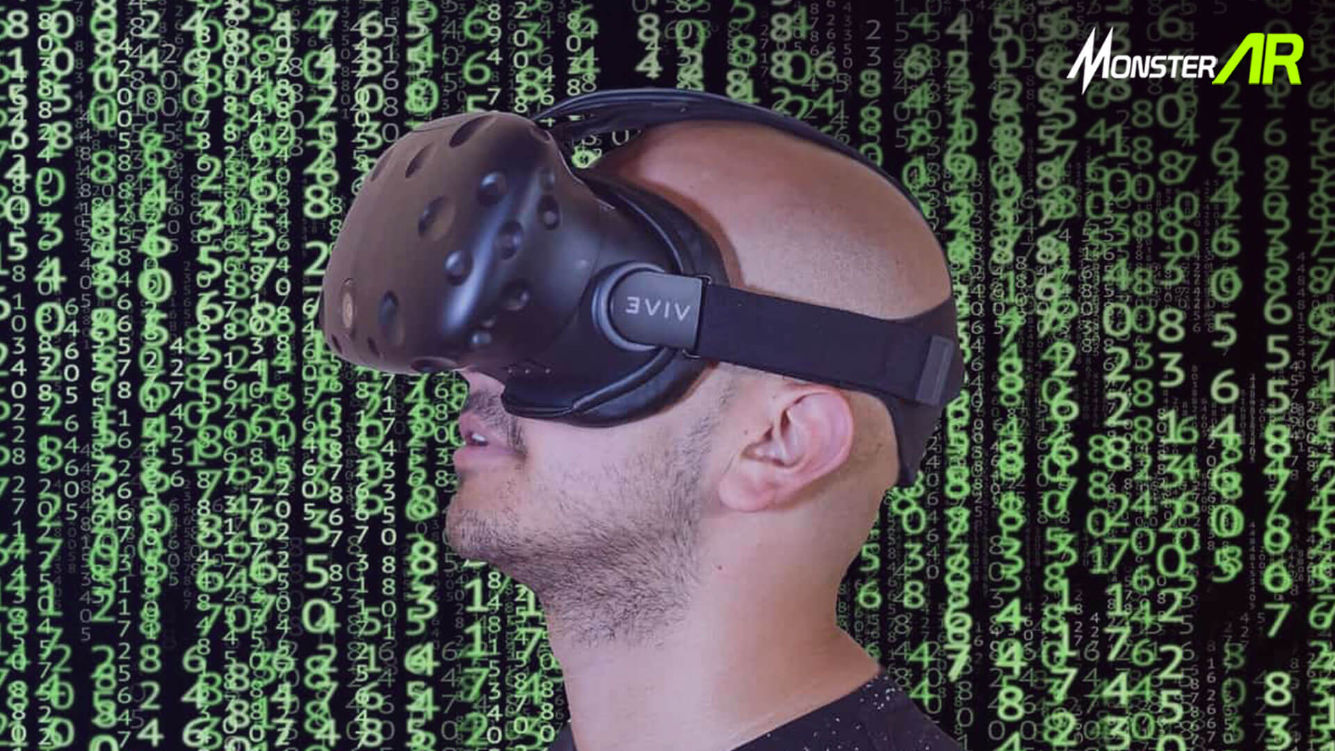 Pro dan Kontra Virtual Reality