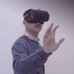 VR Simulators
