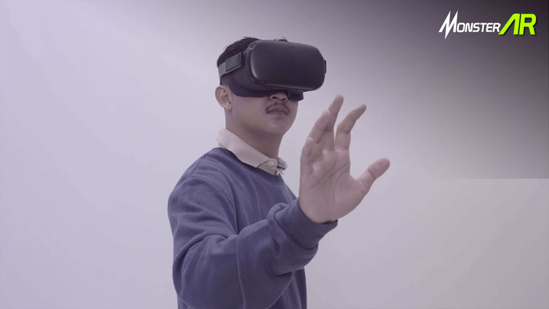 VR Simulators