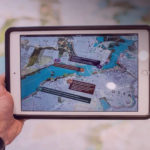 Jasa Pemetaan Digital