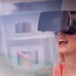 Virtual Travel