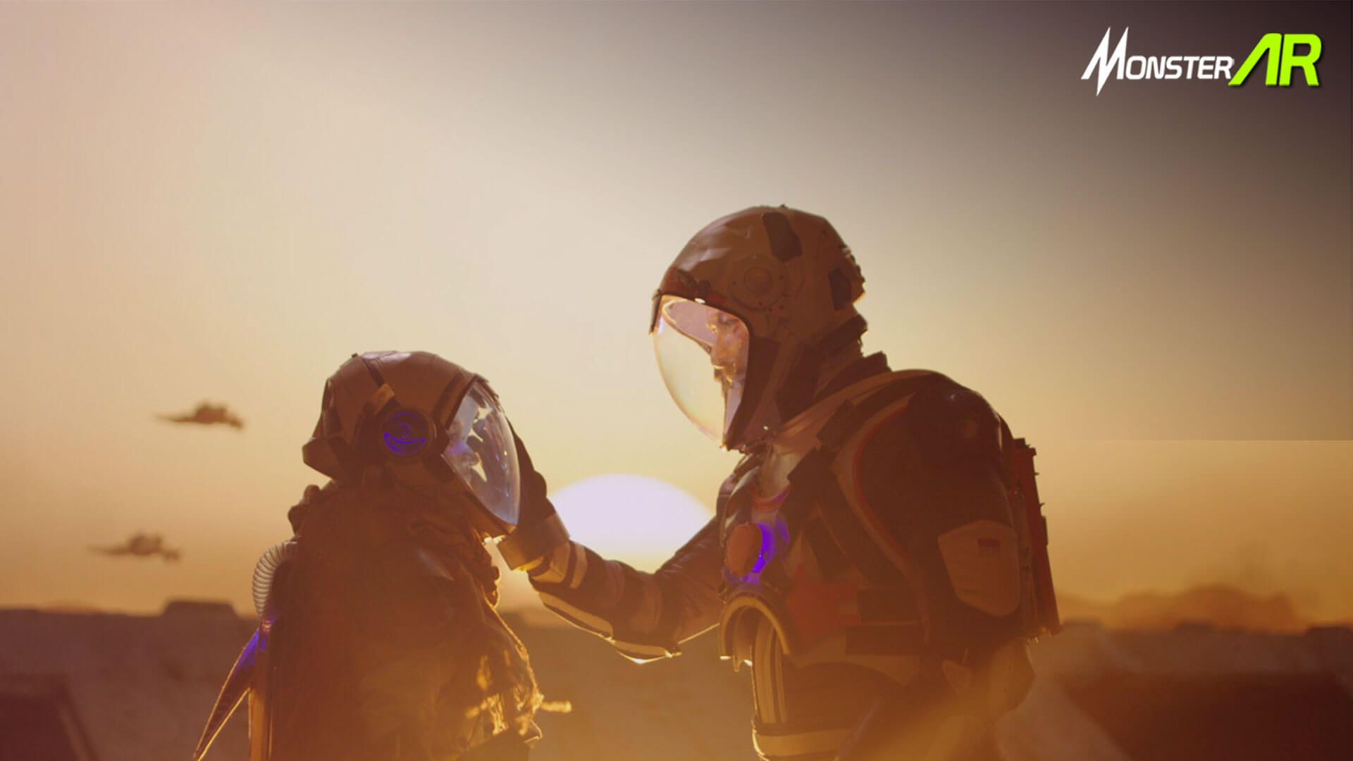 Shooting Film Menggunakan XR