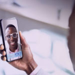 Penerapan AR Oleh Brand Besar