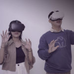 Jenis Virtual Reality