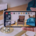 Virtual Reality dalam Ecommerce