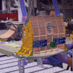 Penggunaan Hololens 2