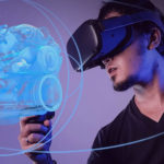 XR untuk Pelatihan Karyawan