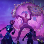 Metaverse dalam Industri Hiburan