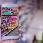 Augmented Reality dalam Ritel