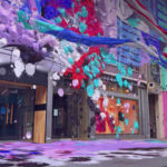 Brand Activation Marketing